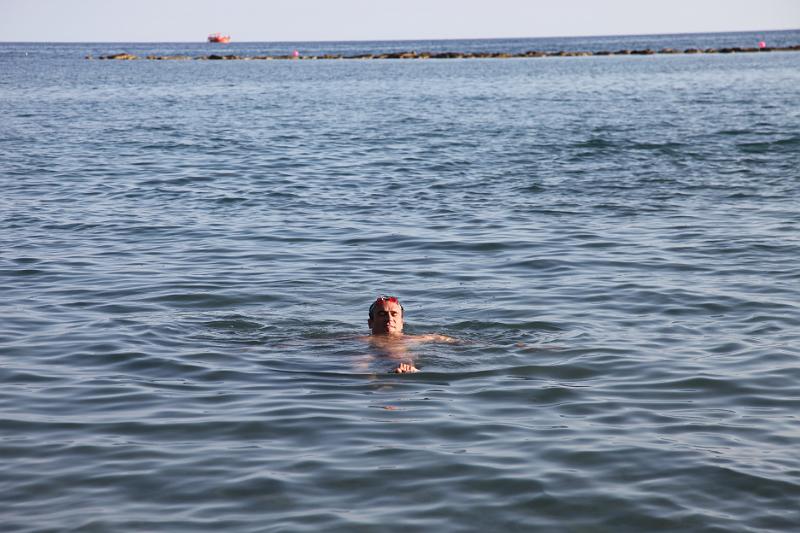 Comen Cup 2009 033.jpg
